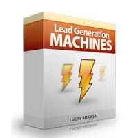 leadgenmachine2001