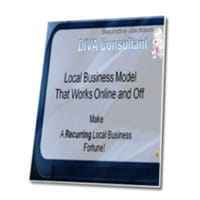 localbusinessm2001