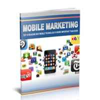 mobilemarket20011