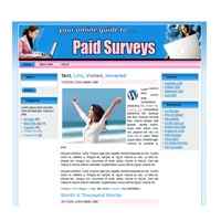 paidsurveyst2001