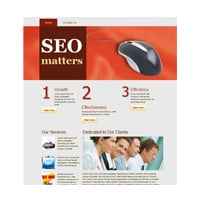 seotemplates2001