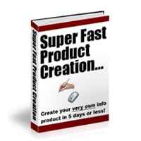 superfastproduct2001