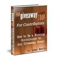 thegiveawaycode2001