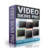 videoskinspro2001