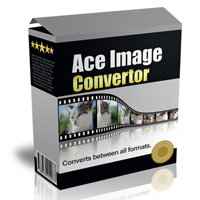 Ace Image Convertor