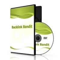 backlink-bandit-software