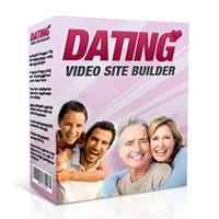 dating-video-site-builder