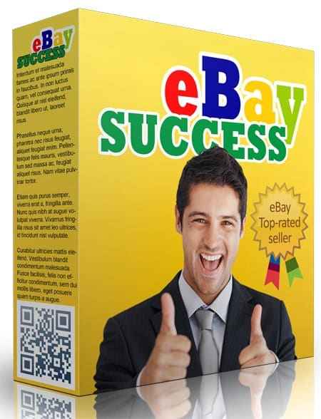 eBay Success Software