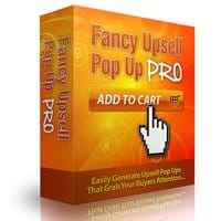 fancy-upsell-popup-pro