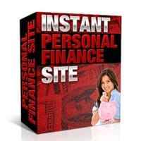 instant-personal-finance-site