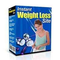 instant-weight-loss-site