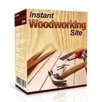 instant-woodworking-site