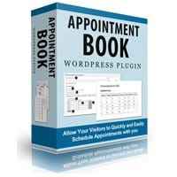 appointment-book-wordpress-plugin