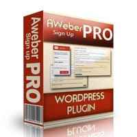 aweber-sign-up-pro-plugin