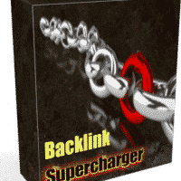 Backlink Supercharger