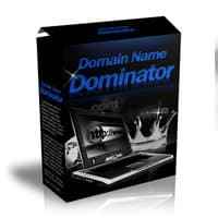 domain-name-dominator