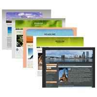 exclusive-wordpress-themes-v3