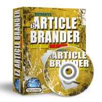 ez-article-brander