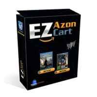 ez-azon-cart