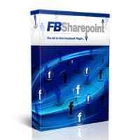 fb-sharepoint