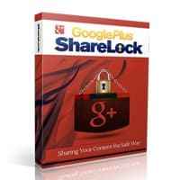 google-plus-sharelock