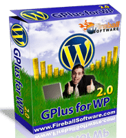 gplus-for-wp-2-0