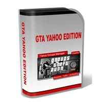 gta-yahoo-edition