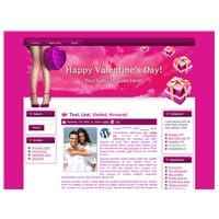 hearts-n-boxes-wp-theme