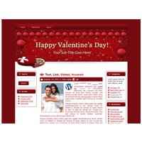 hearts-n-chocs-wp-theme