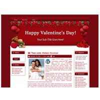 hearts-n-roses-wp-theme