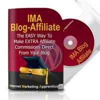 ima-blog-affiliate-plugin