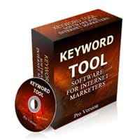 keyword-tool