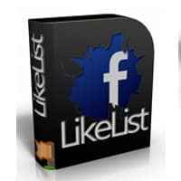 like-list