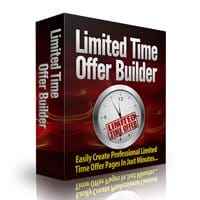 limited-time-offer-builder-software