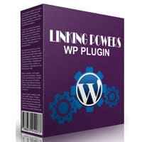 linking-powers-plugin