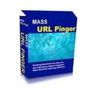 mass-url-pinger