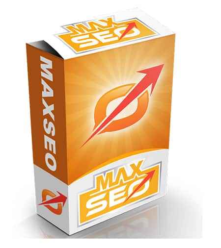 Max SEO WP Plugin