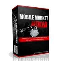 mobile-market-ninja