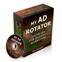 my-ad-rotator