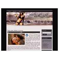 on-the-beach-02-wp-theme