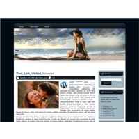 on-the-beach-03-wp-theme