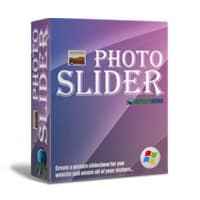 Photo Slider 1