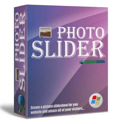 Photo Slider