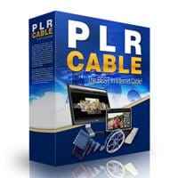 plr-cable