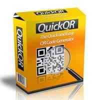 Quick QR 1