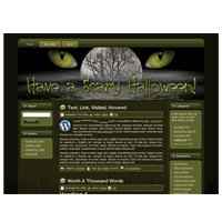 scary-halloween-wp-theme