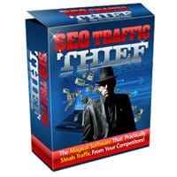 seo-traffic-thief