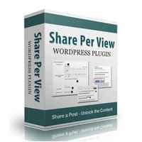 share-per-view-plugin