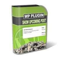 show-upcoming-posts-plugin