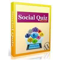 social-quiz-wordpress-plugin